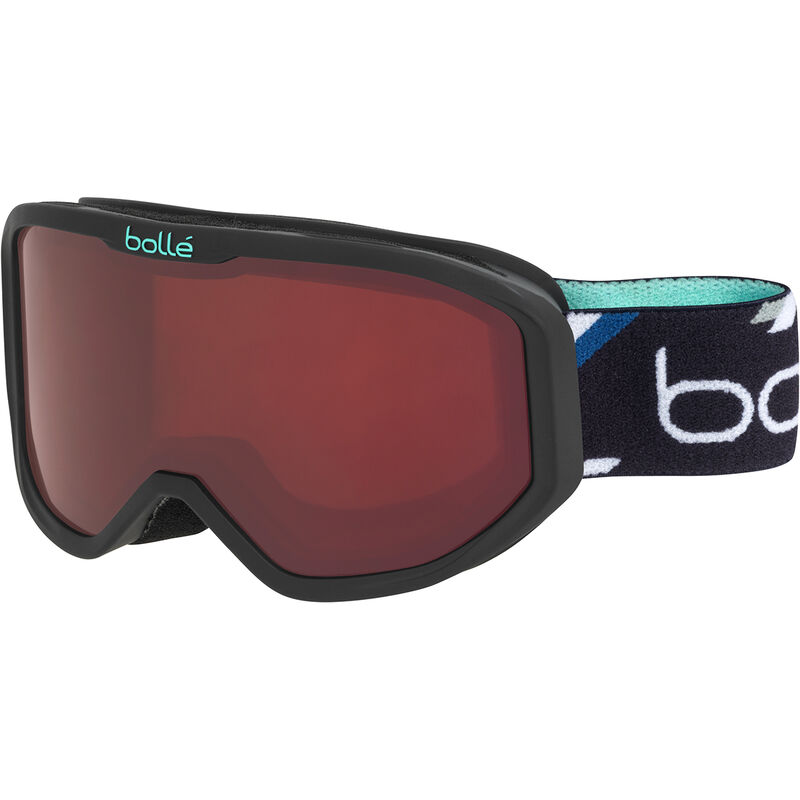 INUK, Black Mint Matte-Rosy Bronze Cat 3, hi-res image number null
